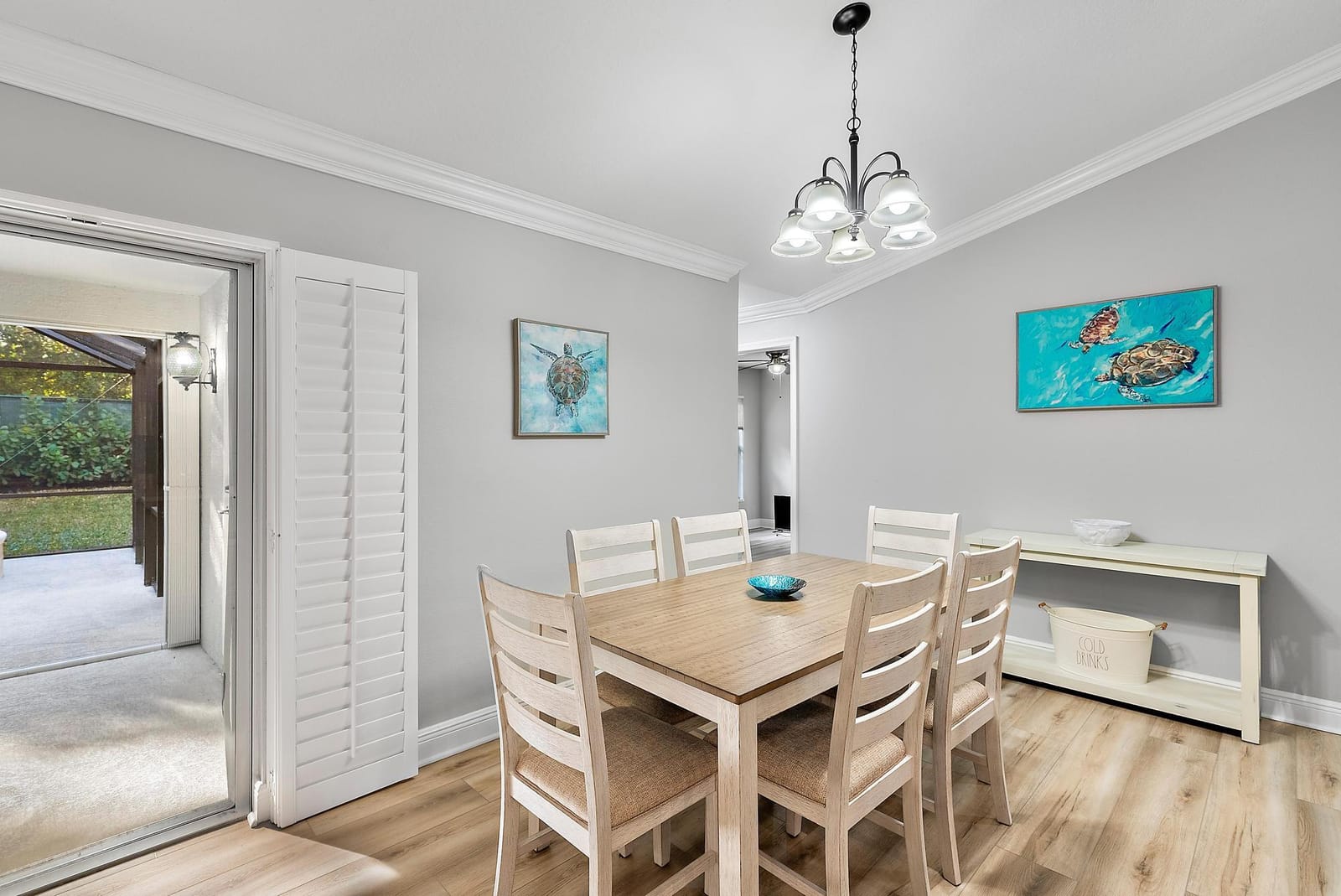 2160 SW Panther Trace, Stuart, FL 34997 photo 9