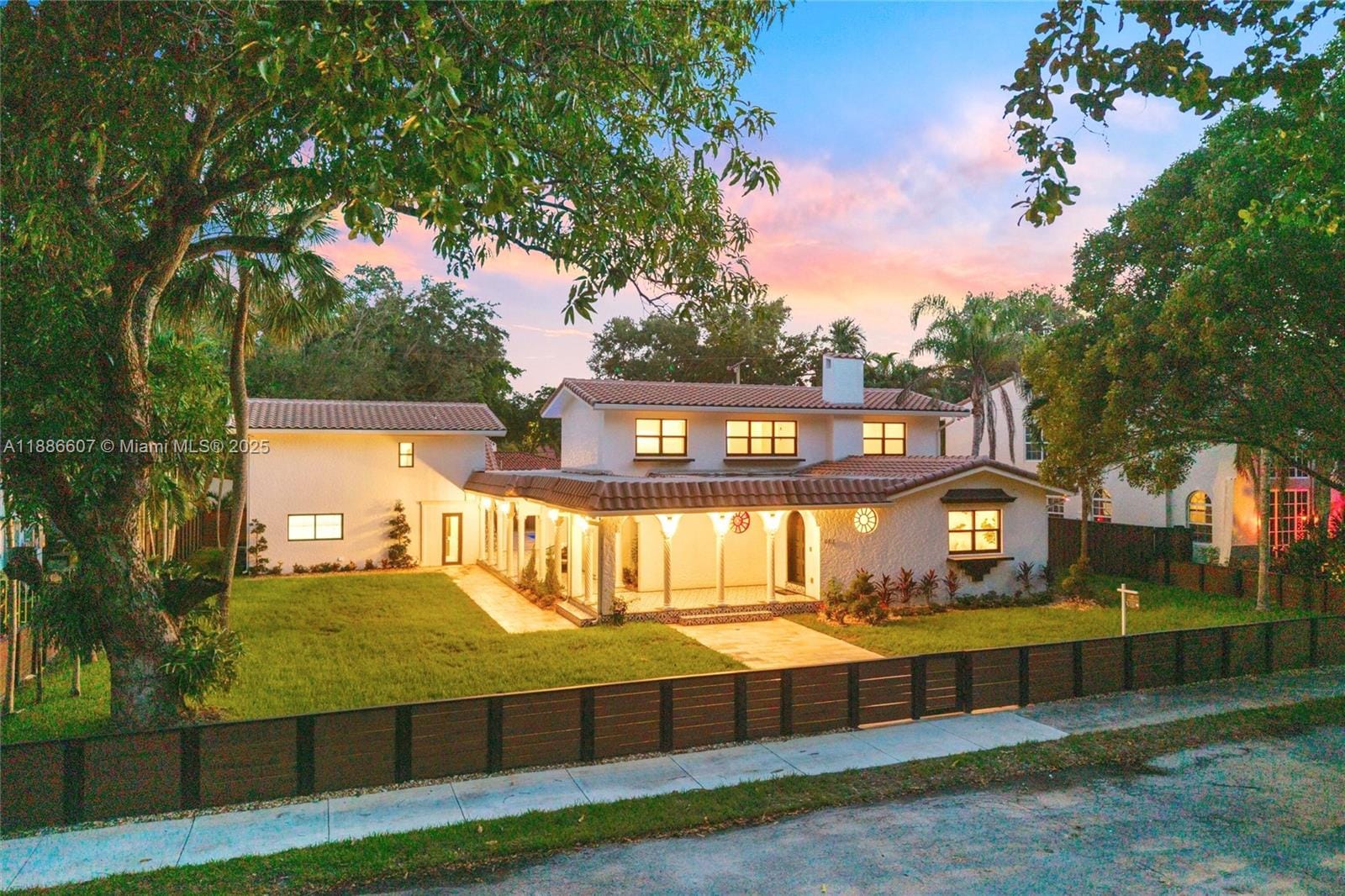 440 NE 94th Street, Miami Shores, FL 33138