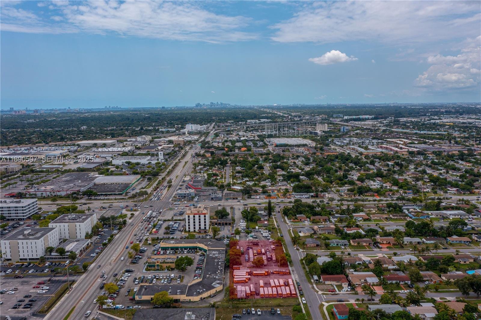 18352 NW 2nd Avenue, Miami Gardens, FL 33169 photo 6
