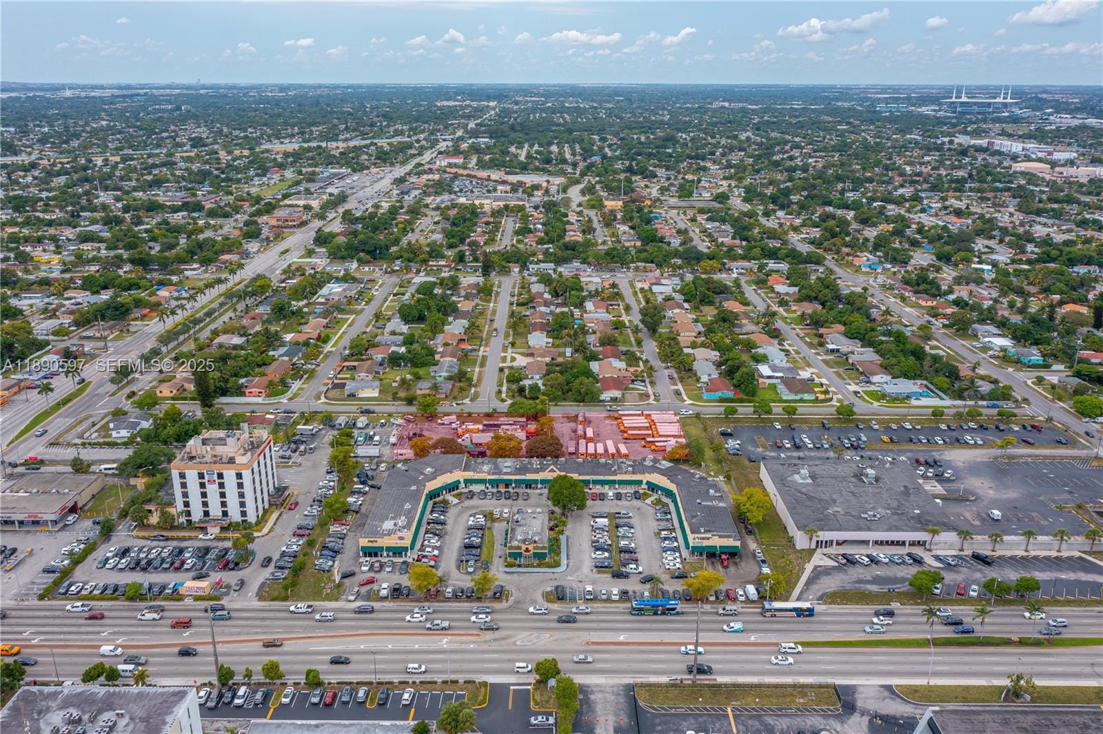 18352 NW 2nd Avenue, Miami Gardens, FL 33169 photo 7