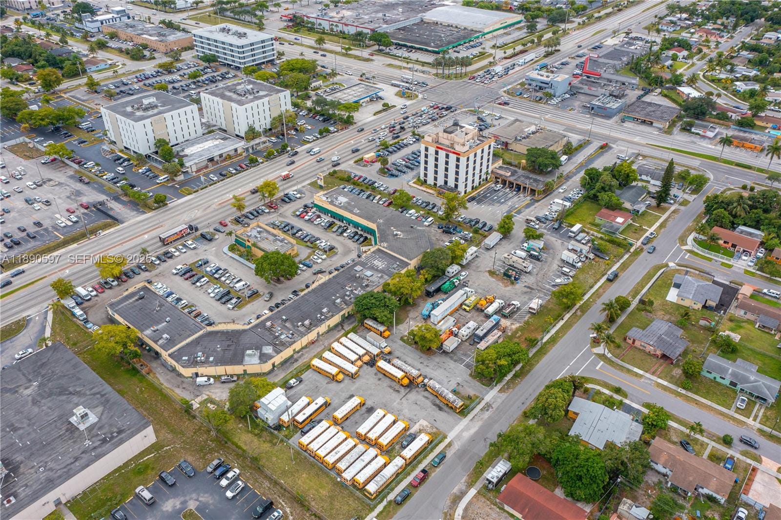18352 NW 2nd Avenue, Miami Gardens, FL 33169 photo 9
