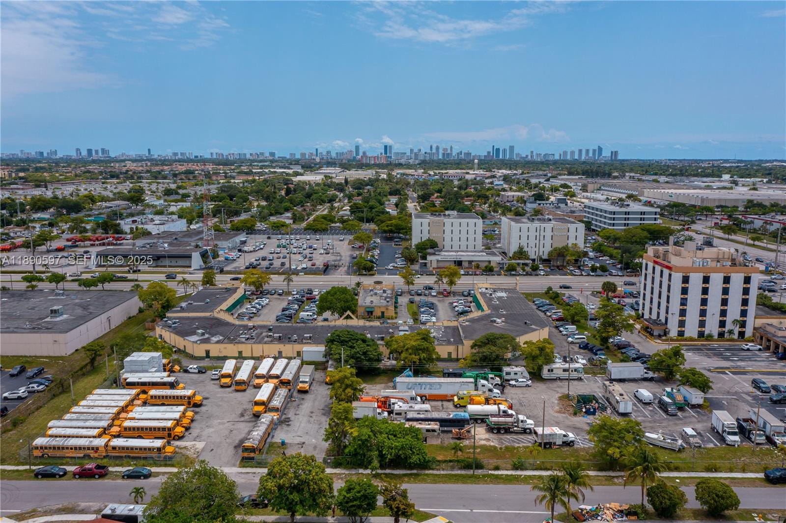 18352 NW 2nd Avenue, Miami Gardens, FL 33169 photo 10