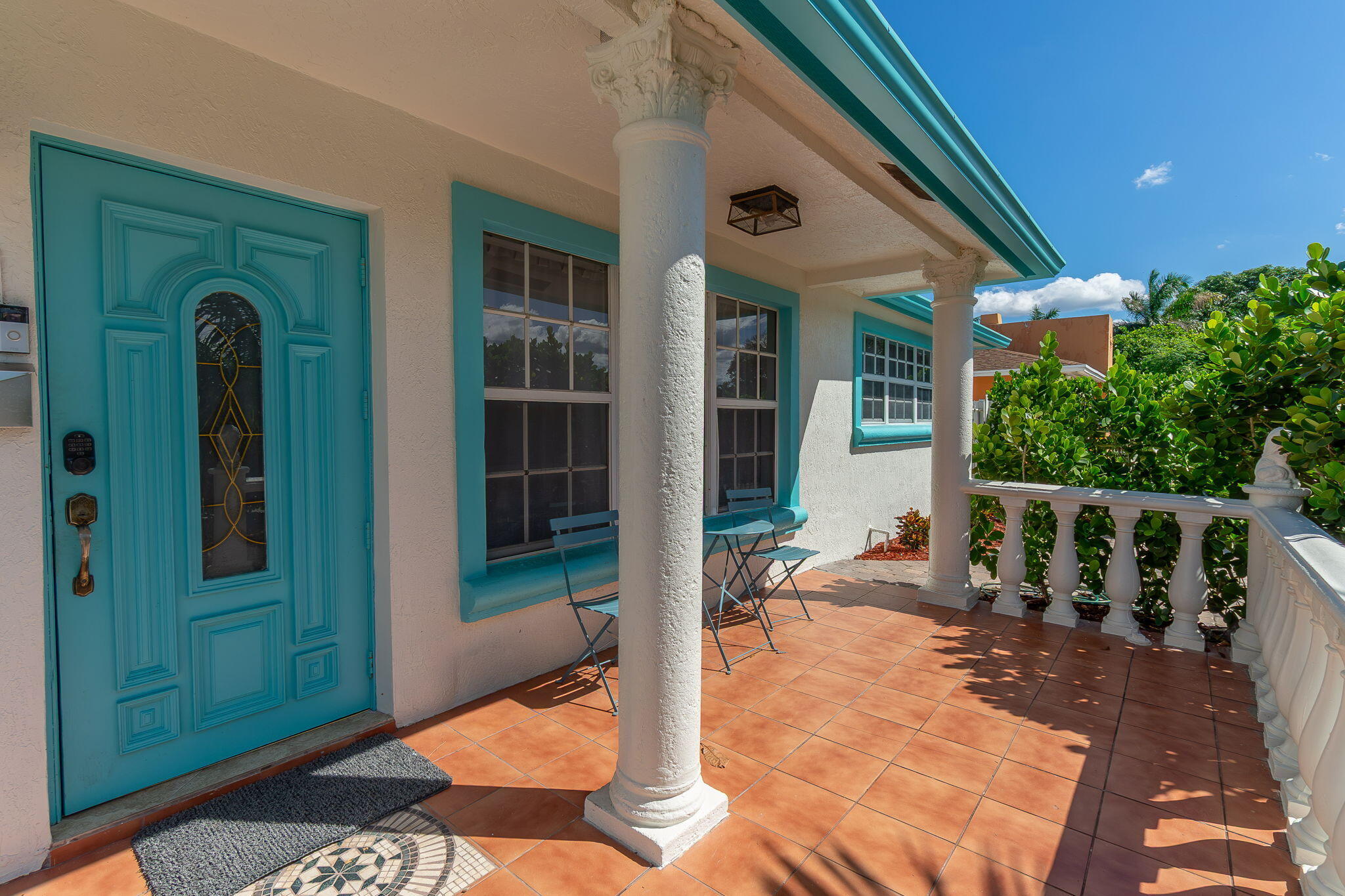 951 Green Street, West Palm Beach, FL 33405, West Palm Beach