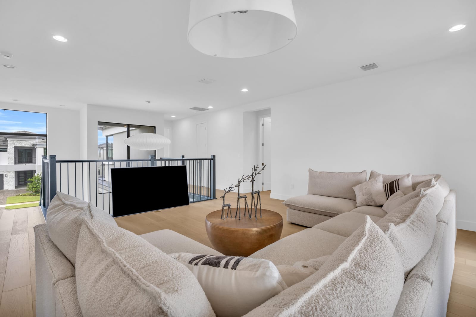 20123 Casa De Campo Lane — photo 12