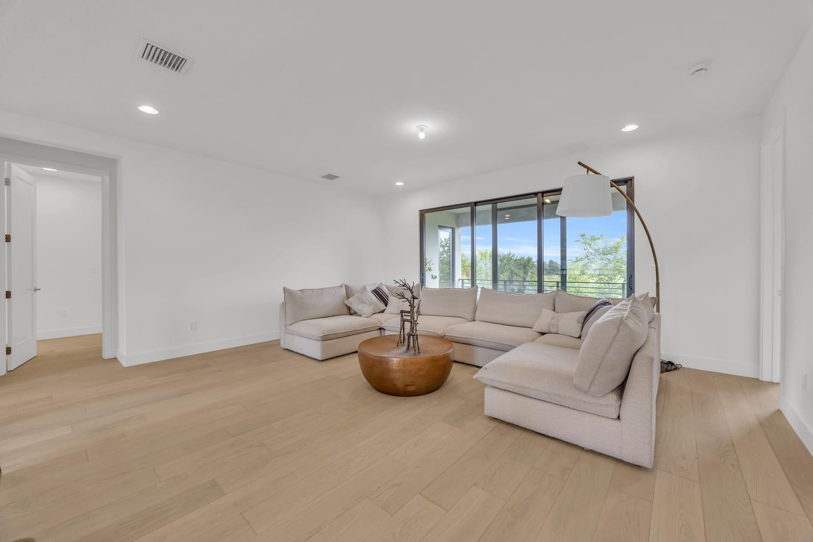 20123 Casa De Campo Lane, Boca Raton, FL 33434 photo 14
