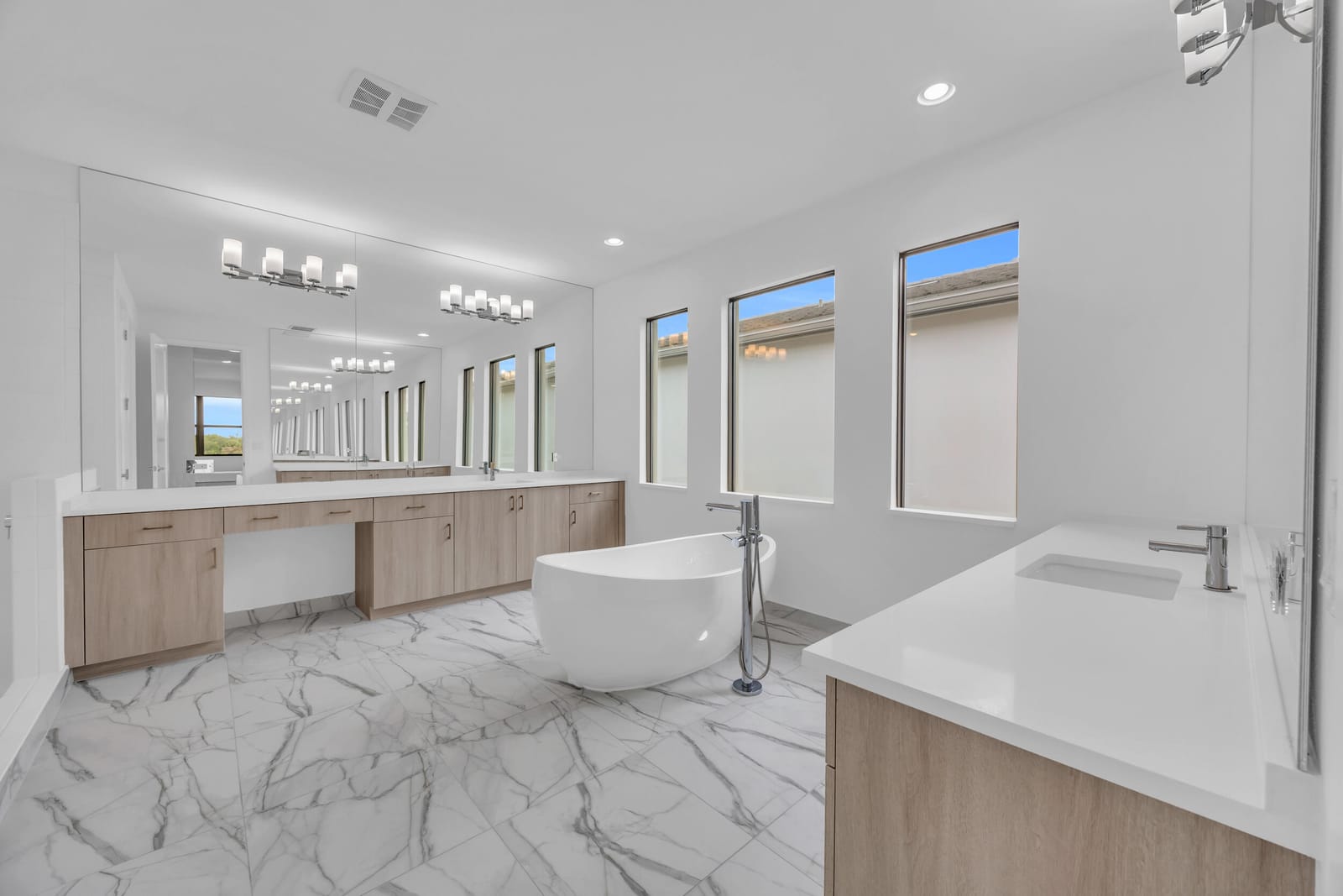 20123 Casa De Campo Lane, Boca Raton, FL 33434 photo 18