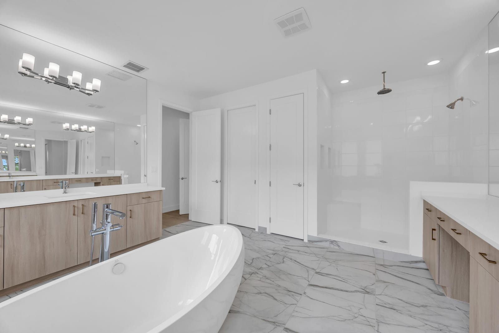 20123 Casa De Campo Lane, Boca Raton, FL 33434 photo 20