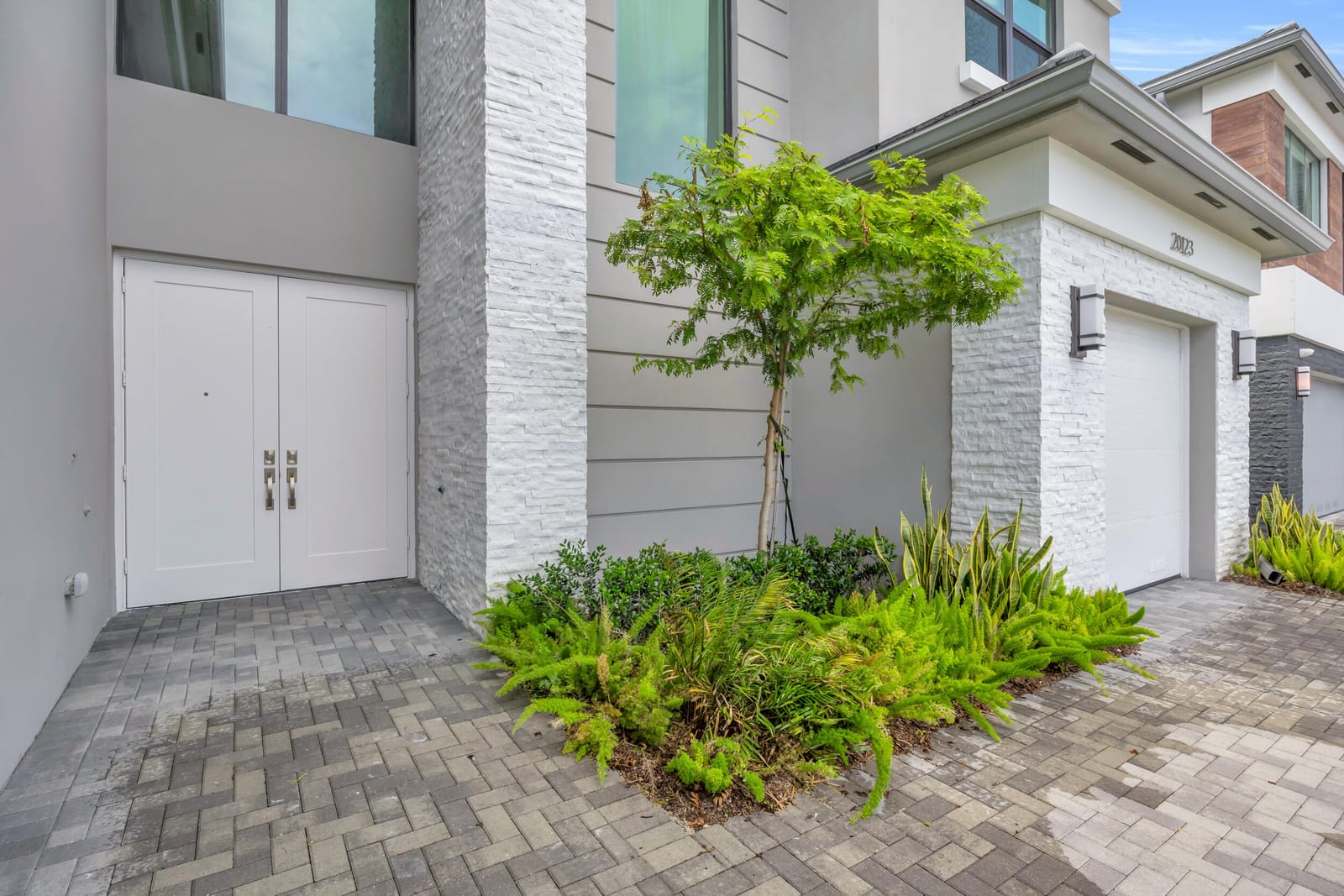 20123 Casa De Campo Lane — photo 3
