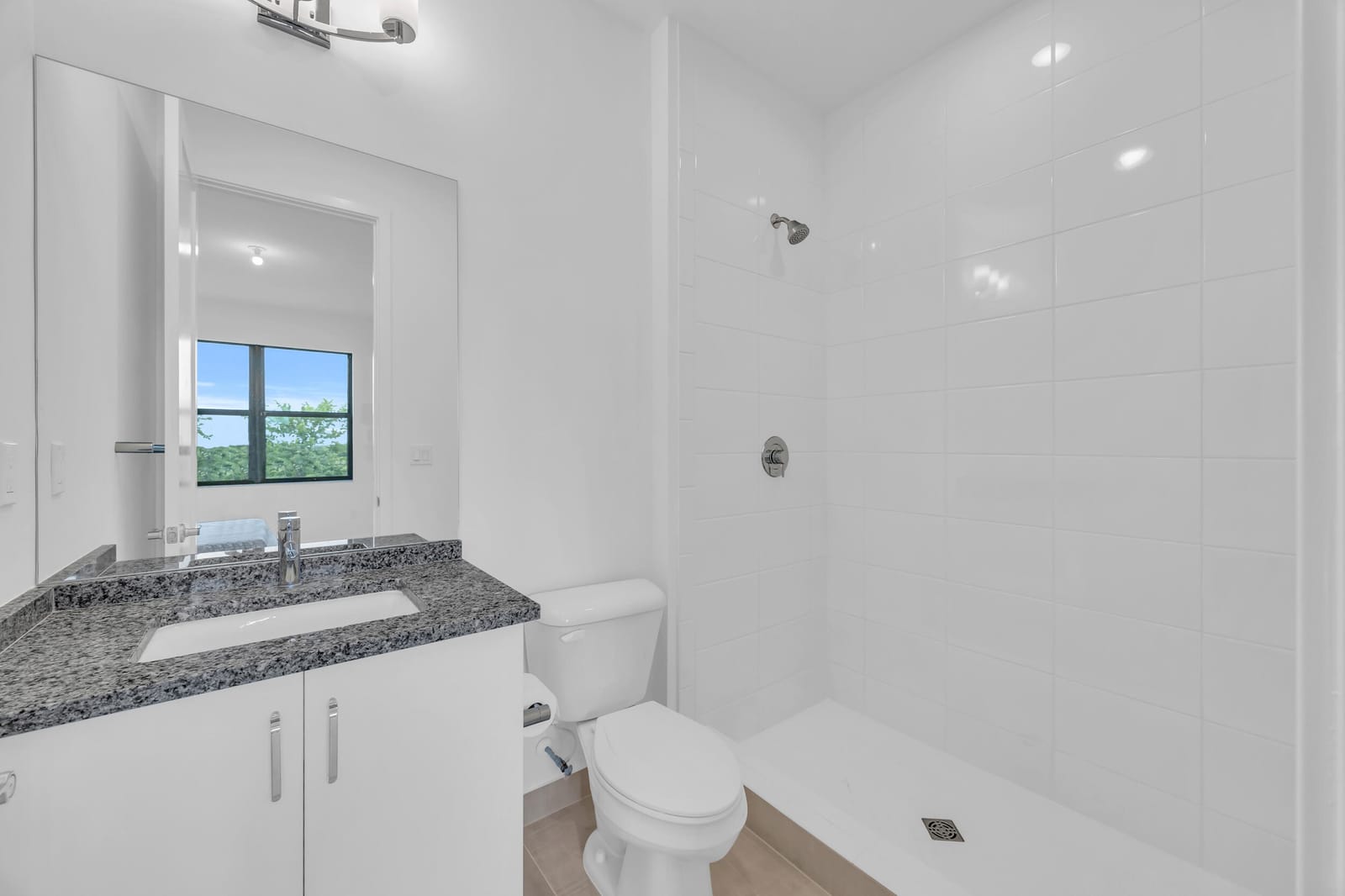 20123 Casa De Campo Lane, Boca Raton, FL 33434 photo 25
