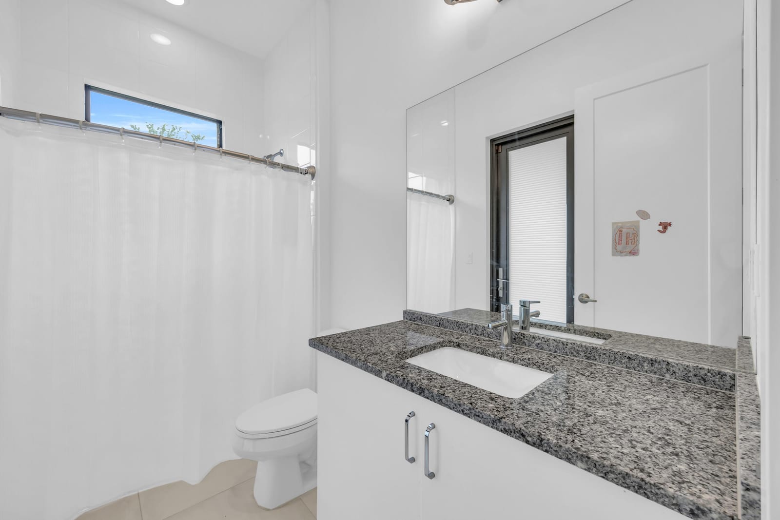 20123 Casa De Campo Lane, Boca Raton, FL 33434 photo 26