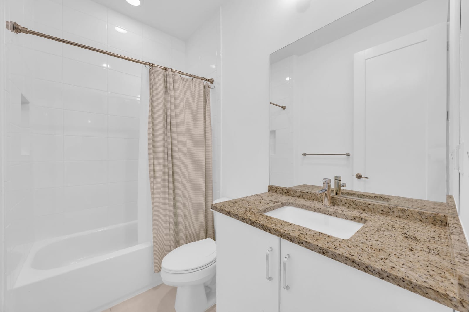 20123 Casa De Campo Lane, Boca Raton, FL 33434 photo 29