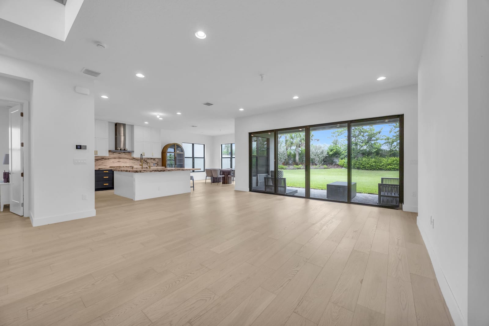 20123 Casa De Campo Lane — photo 5