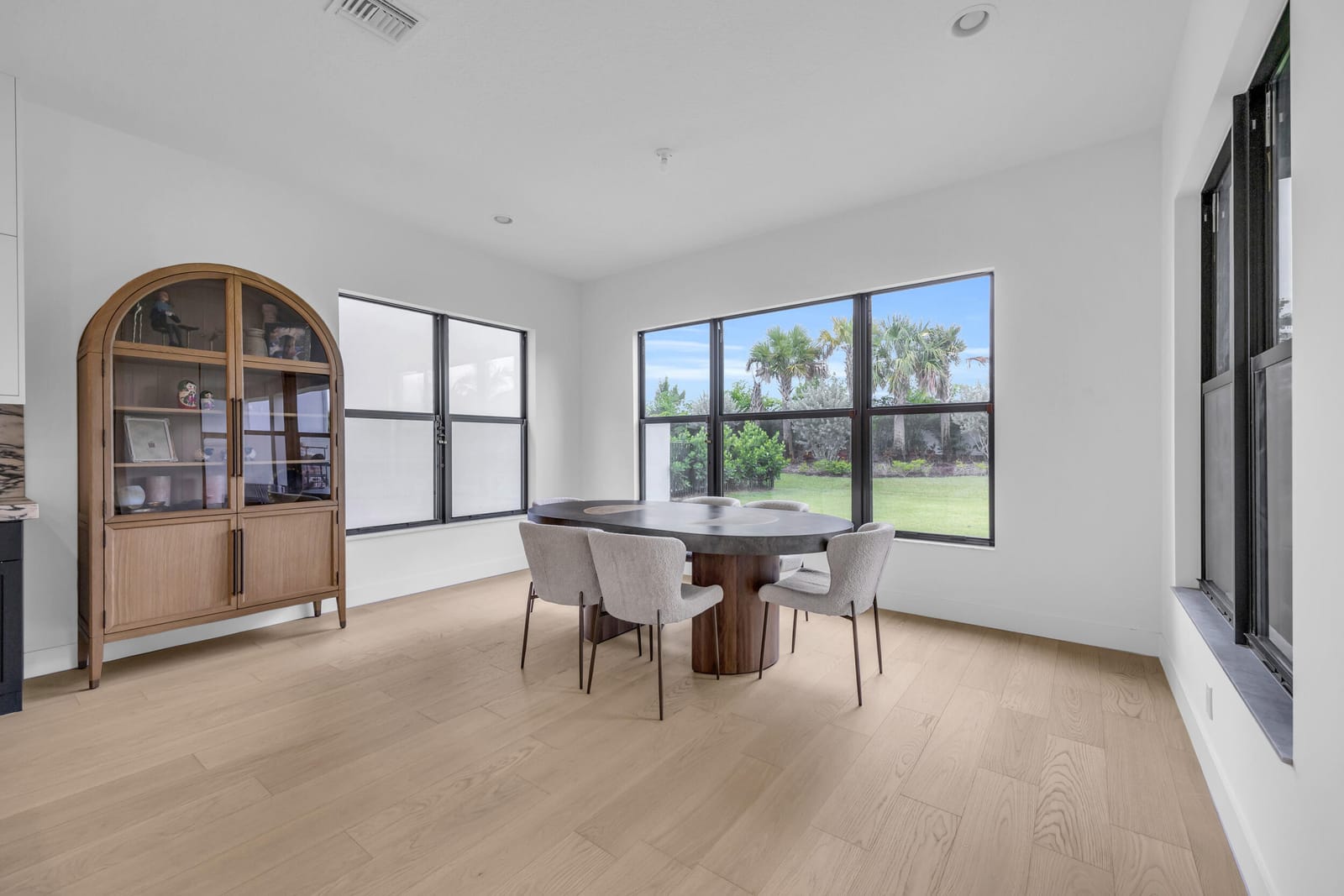 20123 Casa De Campo Lane — photo 10