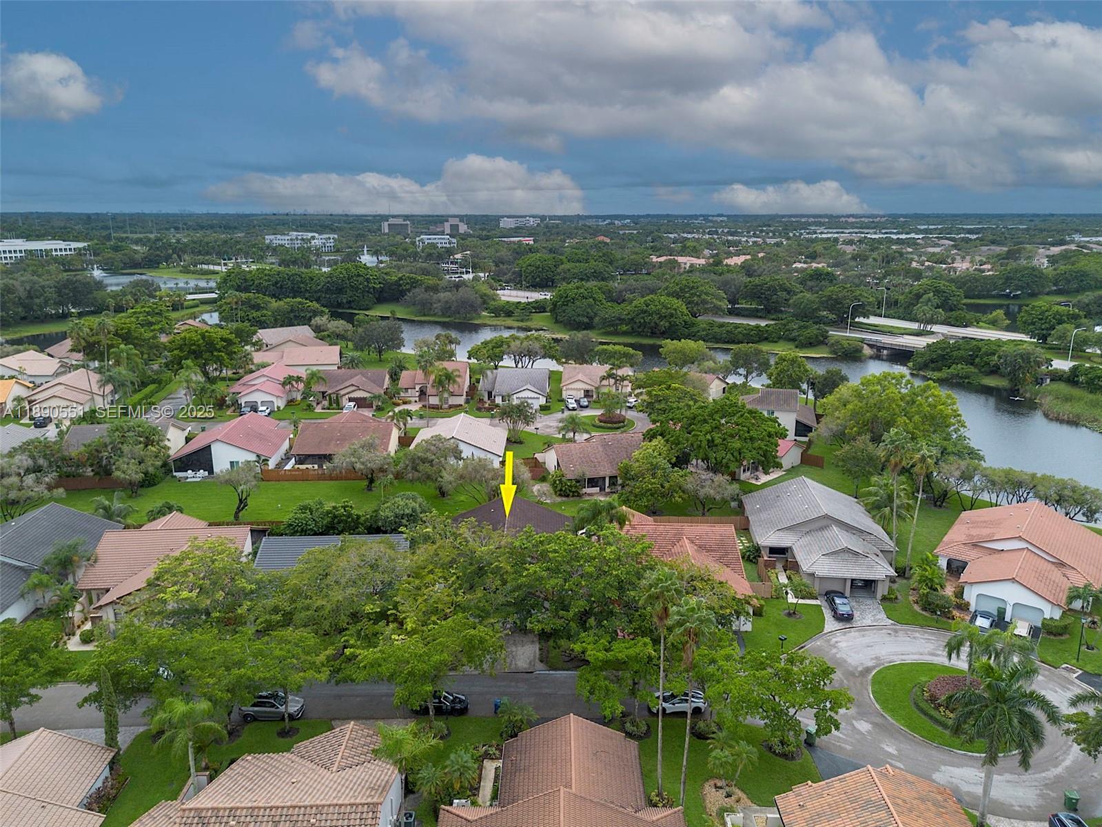 2330 Dover, Weston, FL 33326, Weston