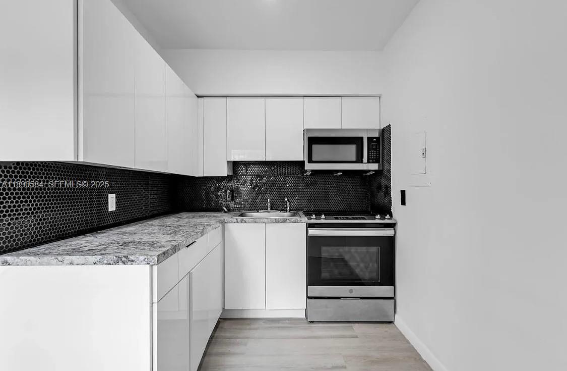 56 NW 62nd Street 1, Miami, FL 33150, Miami