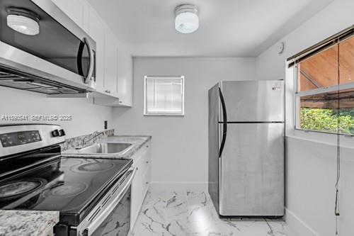 54 NW 62nd Street 4, Miami, FL 33150, Miami