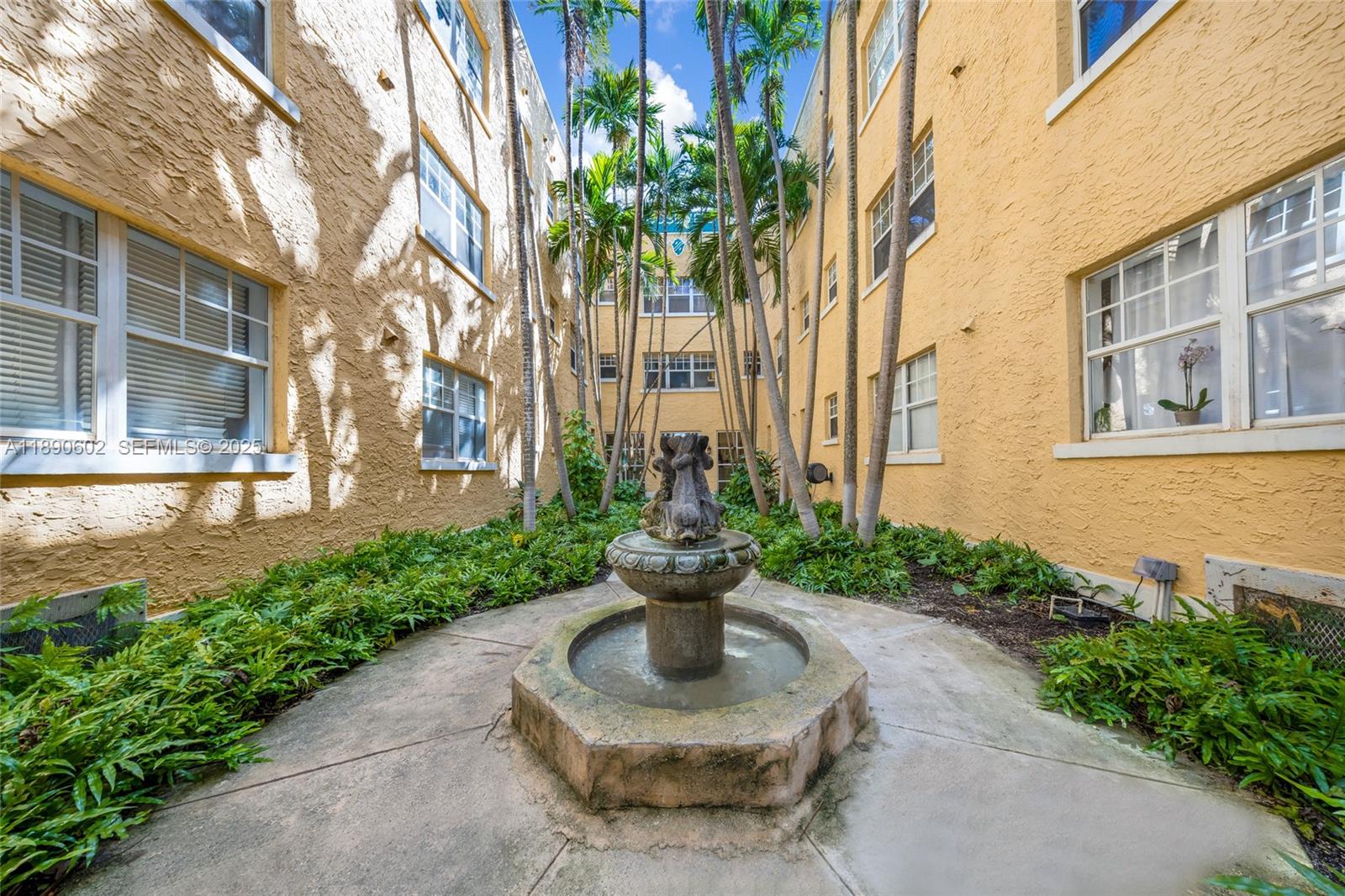 1255 Pennsylvania Avenue 307, Miami Beach, FL 33139, Miami Beach