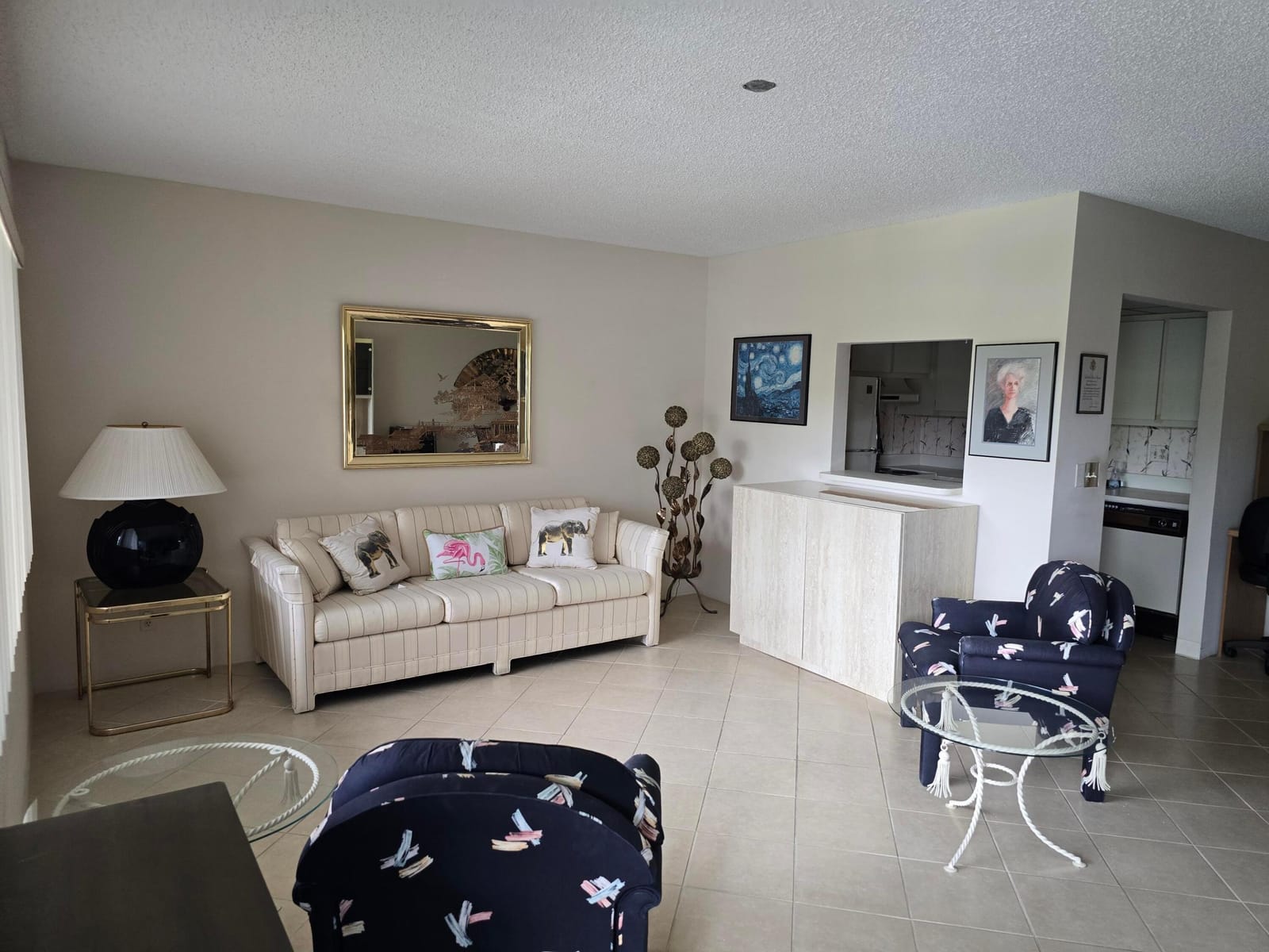 2100 Springdale Boulevard 306, Palm Springs, FL 33461 photo 2