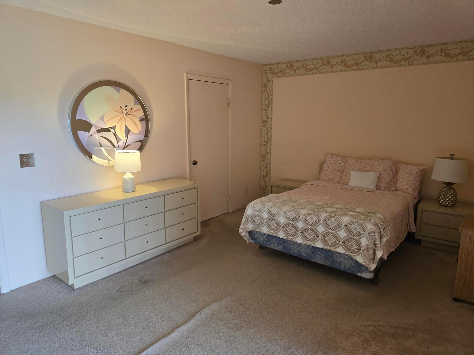 2100 Springdale Boulevard 306, Palm Springs, FL 33461 photo 11