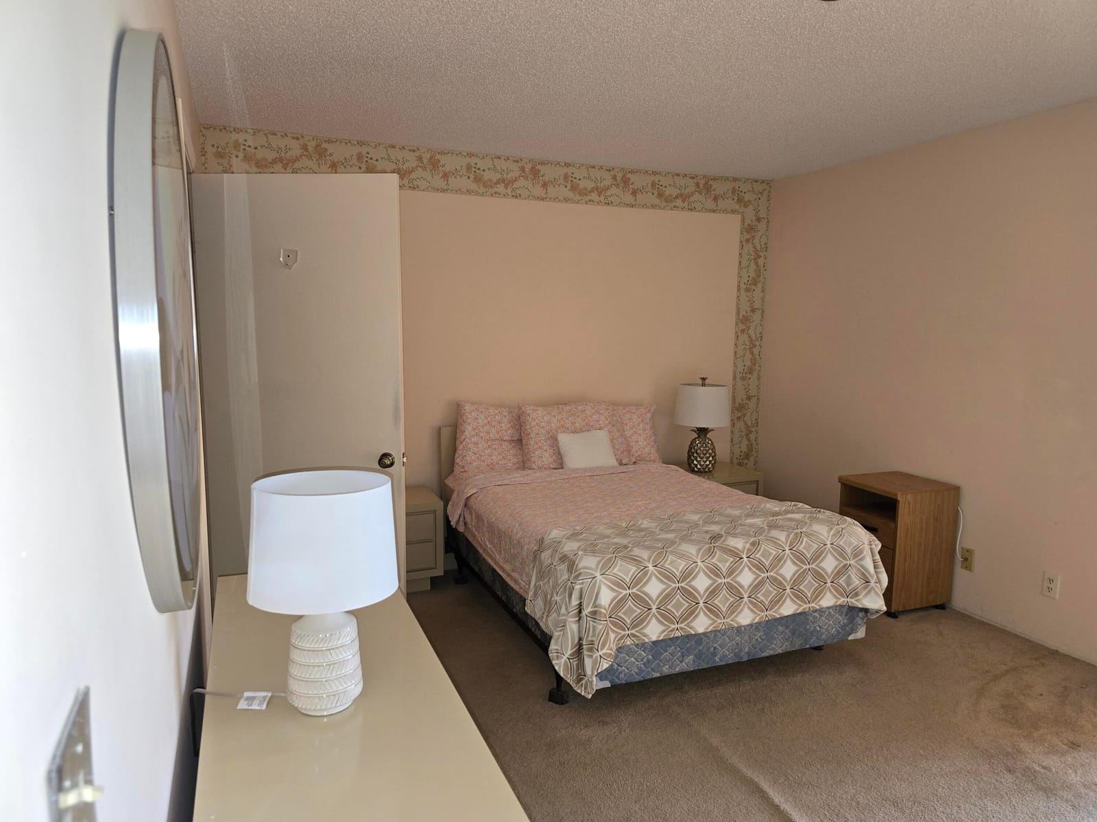 2100 Springdale Boulevard 306, Palm Springs, FL 33461 photo 12