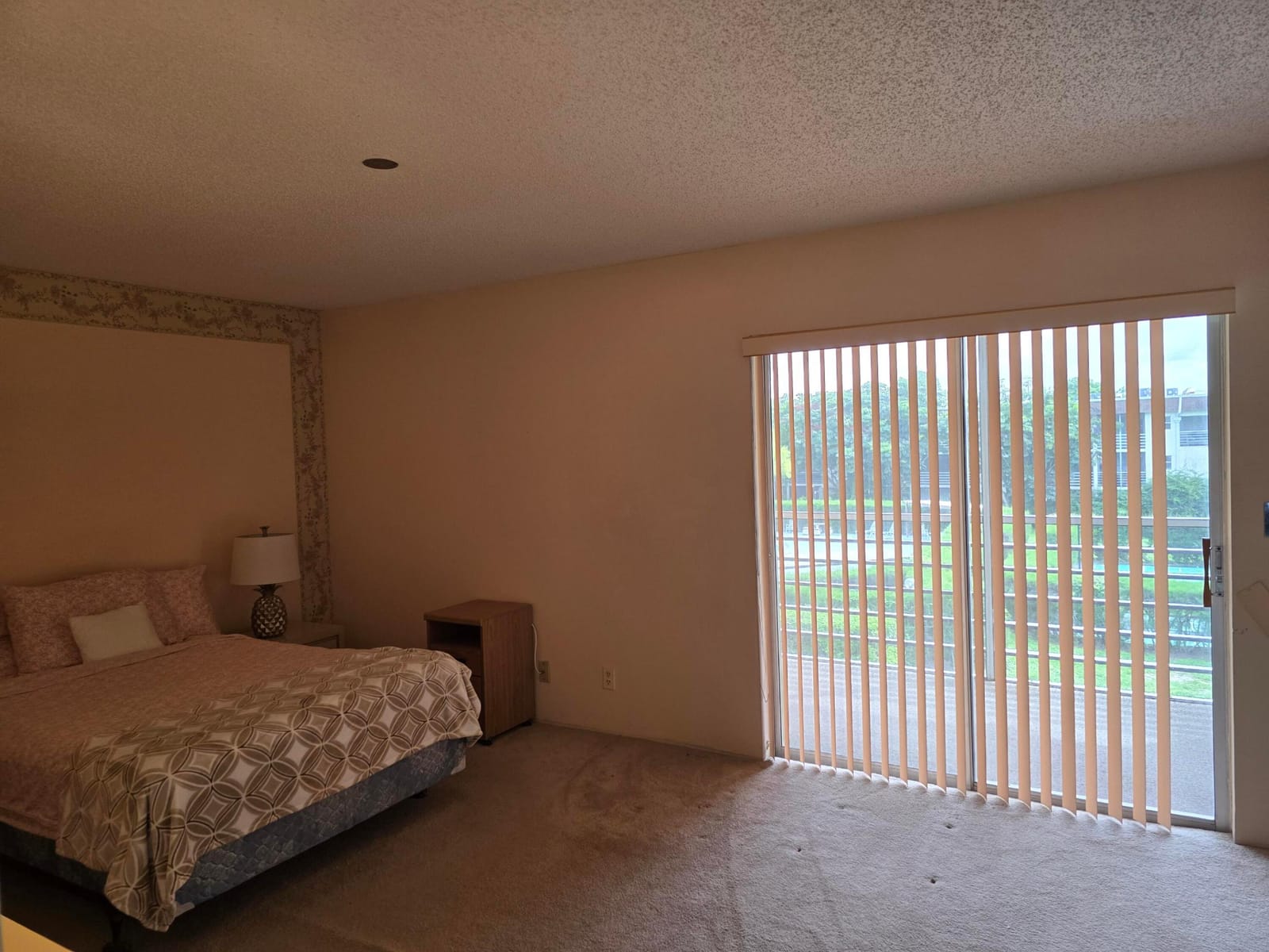 2100 Springdale Boulevard 306, Palm Springs, FL 33461 photo 13