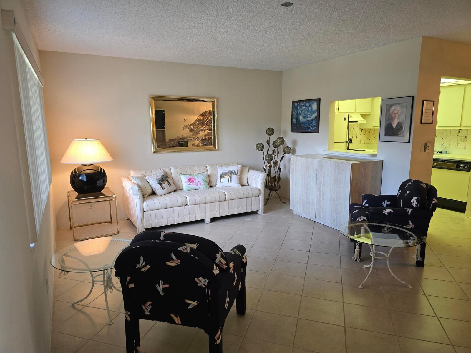 2100 Springdale Boulevard 306, Palm Springs, FL 33461 photo 3