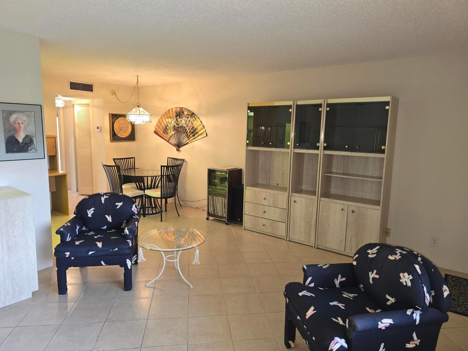 2100 Springdale Boulevard 306, Palm Springs, FL 33461 photo 4