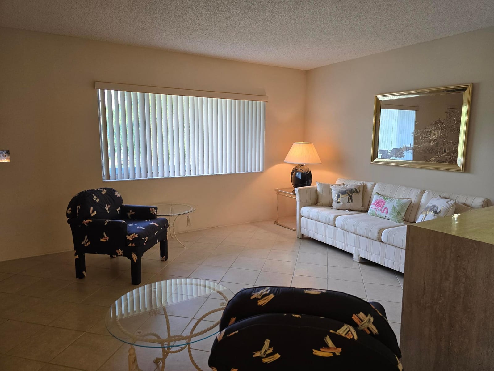 2100 Springdale Boulevard 306, Palm Springs, FL 33461 photo 5