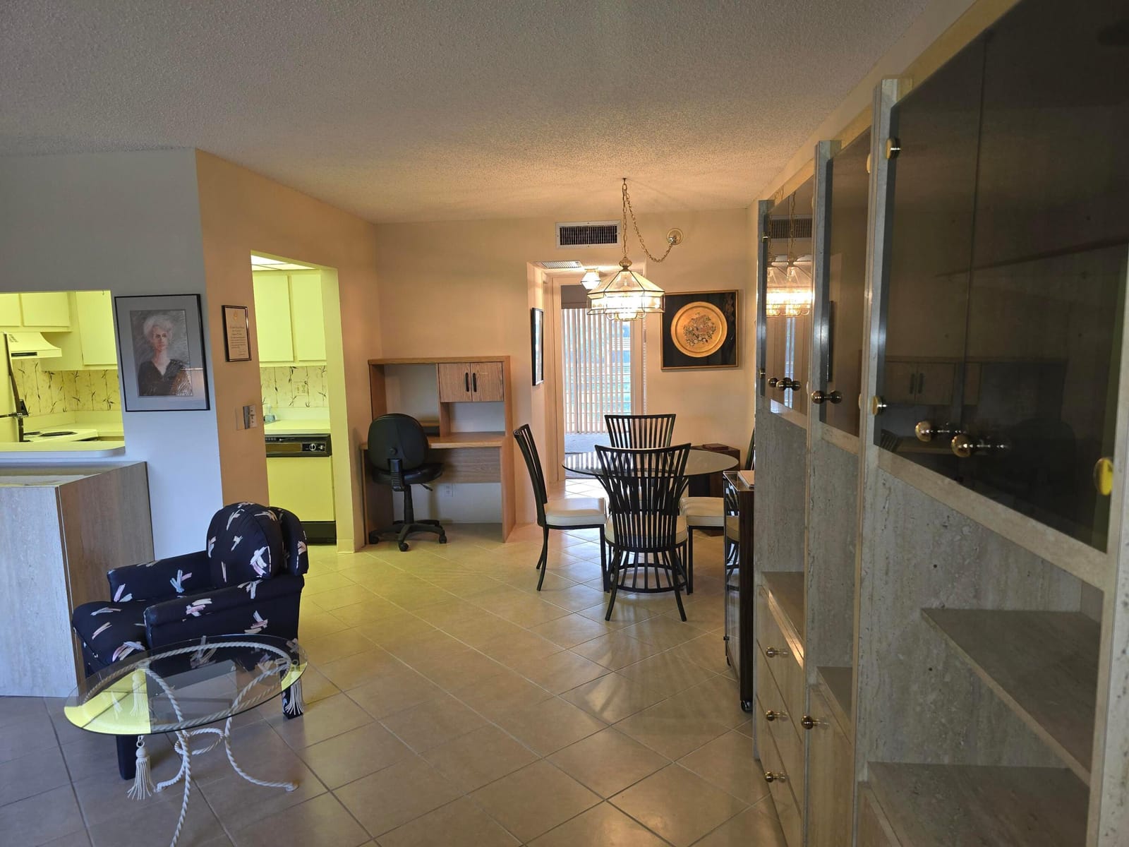 2100 Springdale Boulevard 306, Palm Springs, FL 33461 photo 7