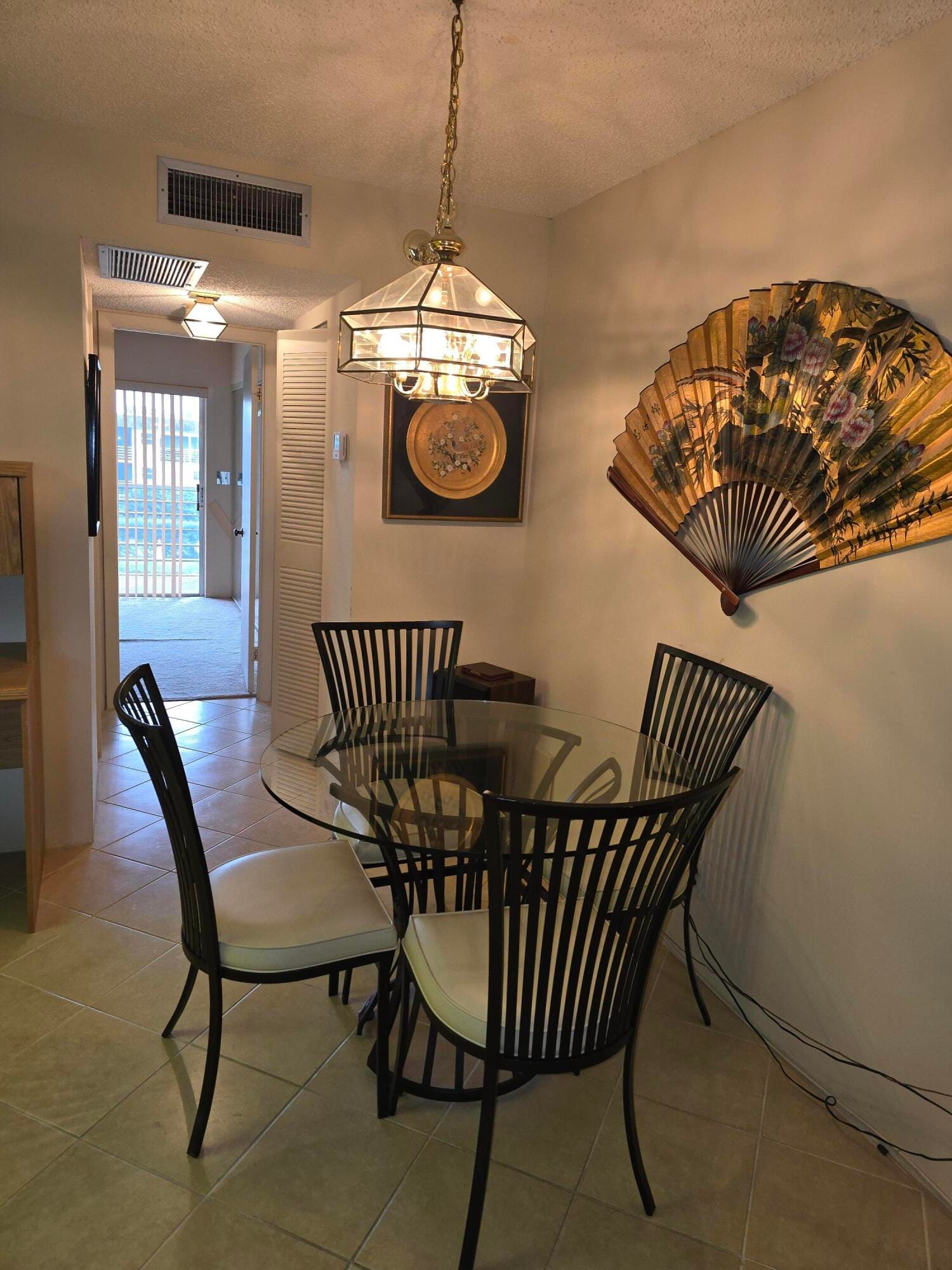 2100 Springdale Boulevard 306, Palm Springs, FL 33461 photo 8