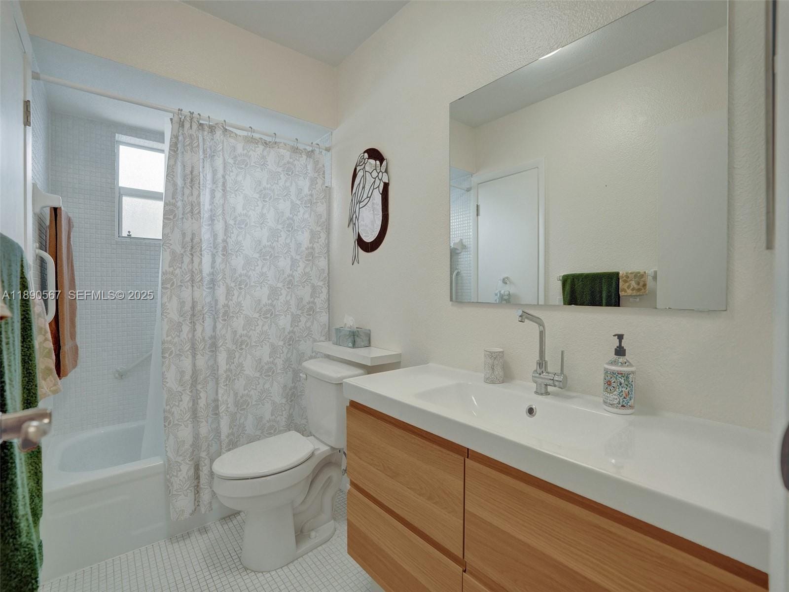 3506 NW 49th Avenue 508 — photo 2