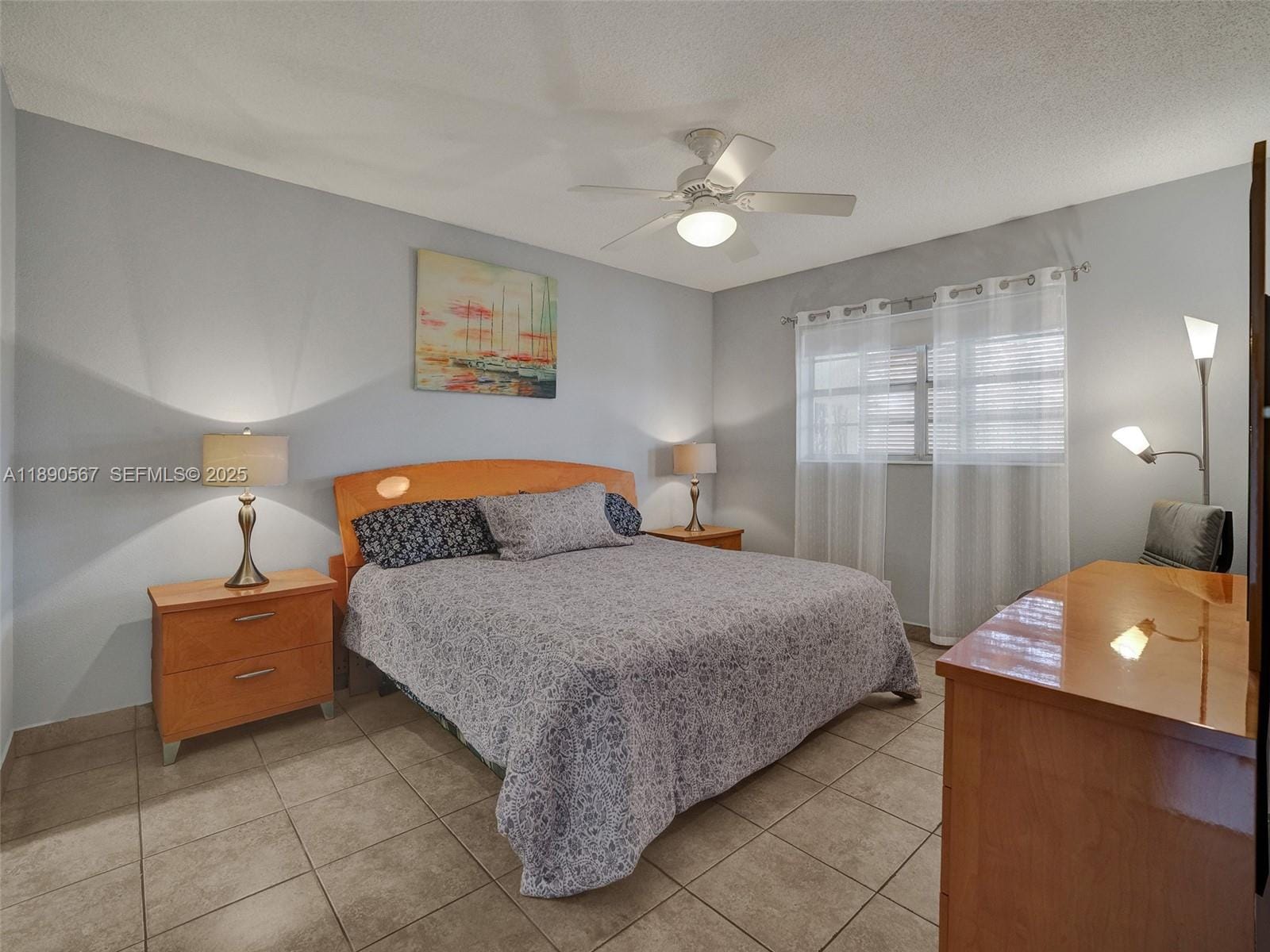3506 NW 49th Avenue 508 — photo 11