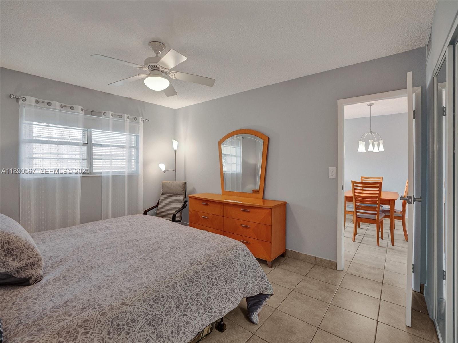 3506 NW 49th Avenue 508 — photo 12