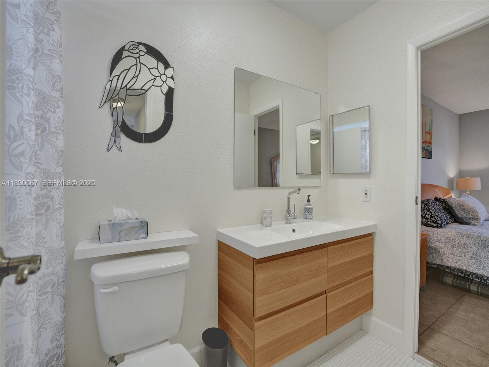 3506 NW 49th Avenue 508, Lauderdale Lakes, FL 33319 photo 13