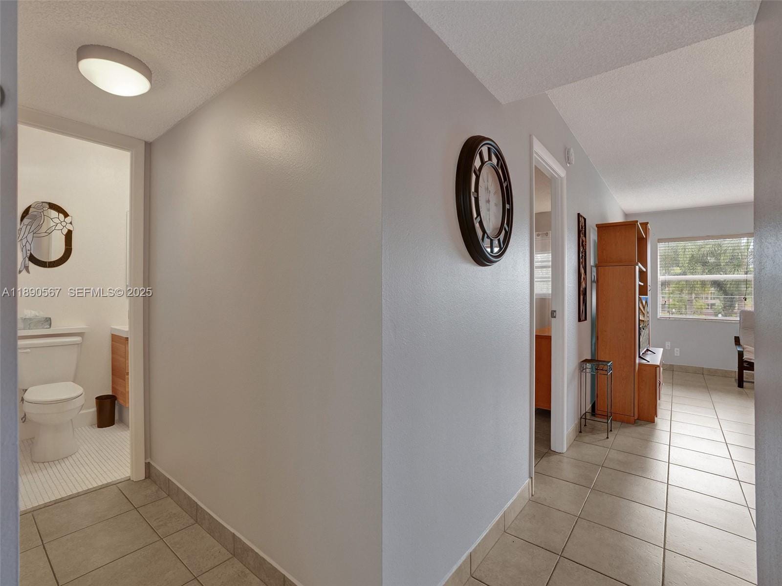 3506 NW 49th Avenue 508, Lauderdale Lakes, FL 33319 photo 14