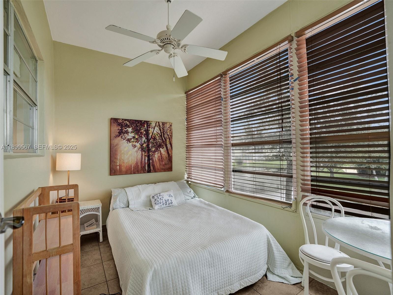3506 NW 49th Avenue 508, Lauderdale Lakes, FL 33319 photo 16