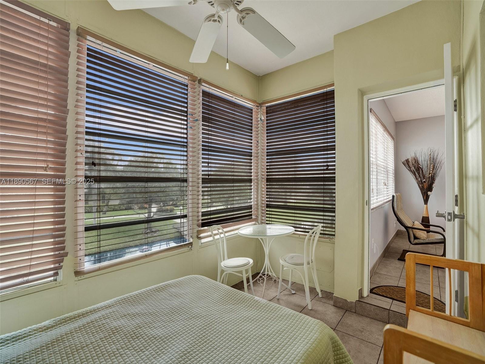 3506 NW 49th Avenue 508, Lauderdale Lakes, FL 33319 photo 17