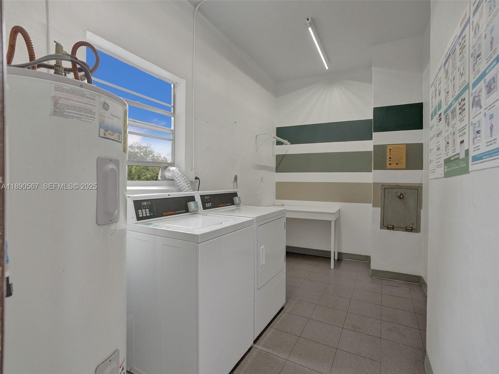 3506 NW 49th Avenue 508, Lauderdale Lakes, FL 33319 photo 18