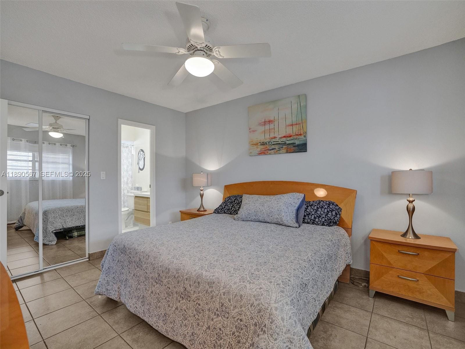 3506 NW 49th Avenue 508 — photo 3