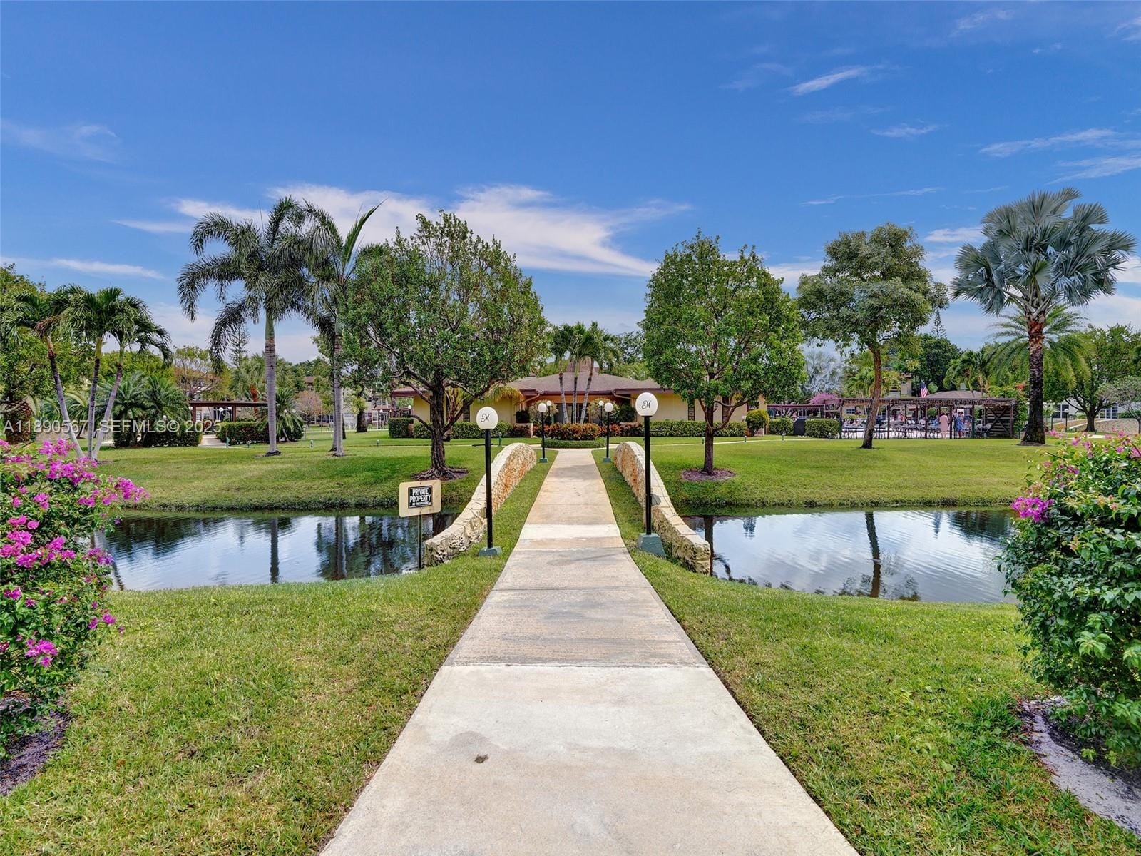 3506 NW 49th Avenue 508, Lauderdale Lakes, FL 33319 photo 23