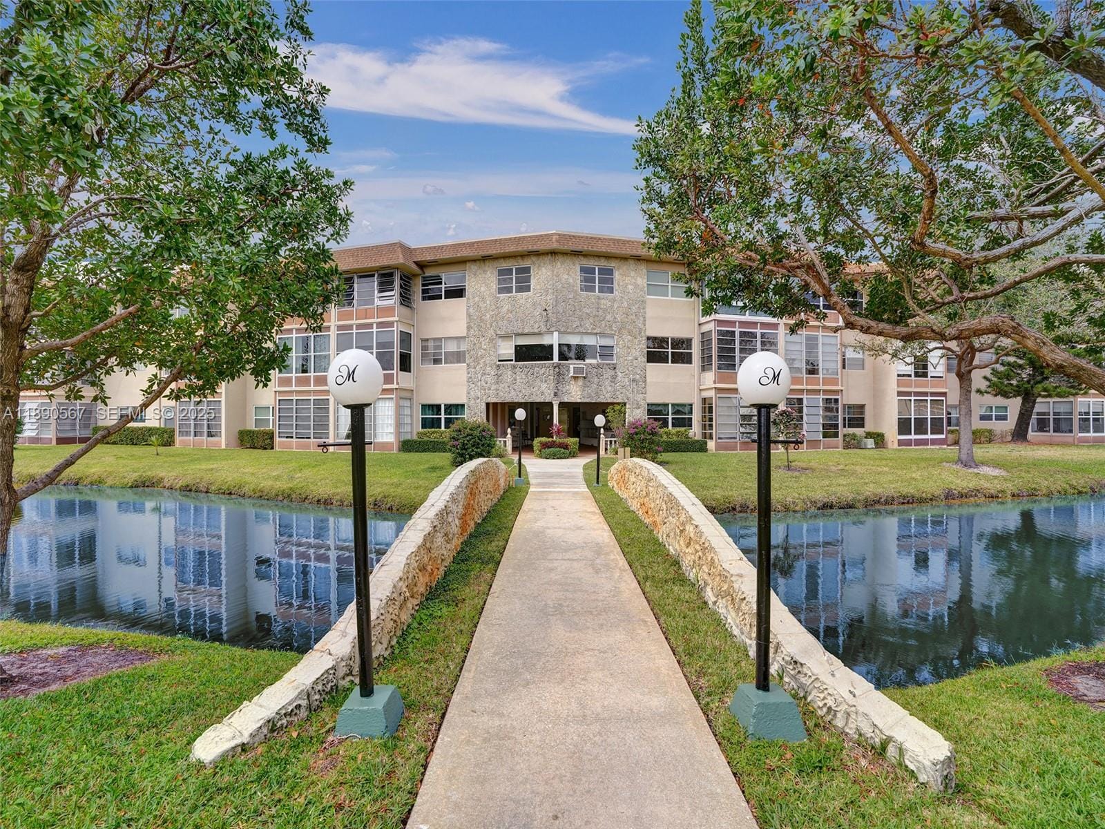 3506 NW 49th Avenue 508, Lauderdale Lakes, FL 33319 photo 24