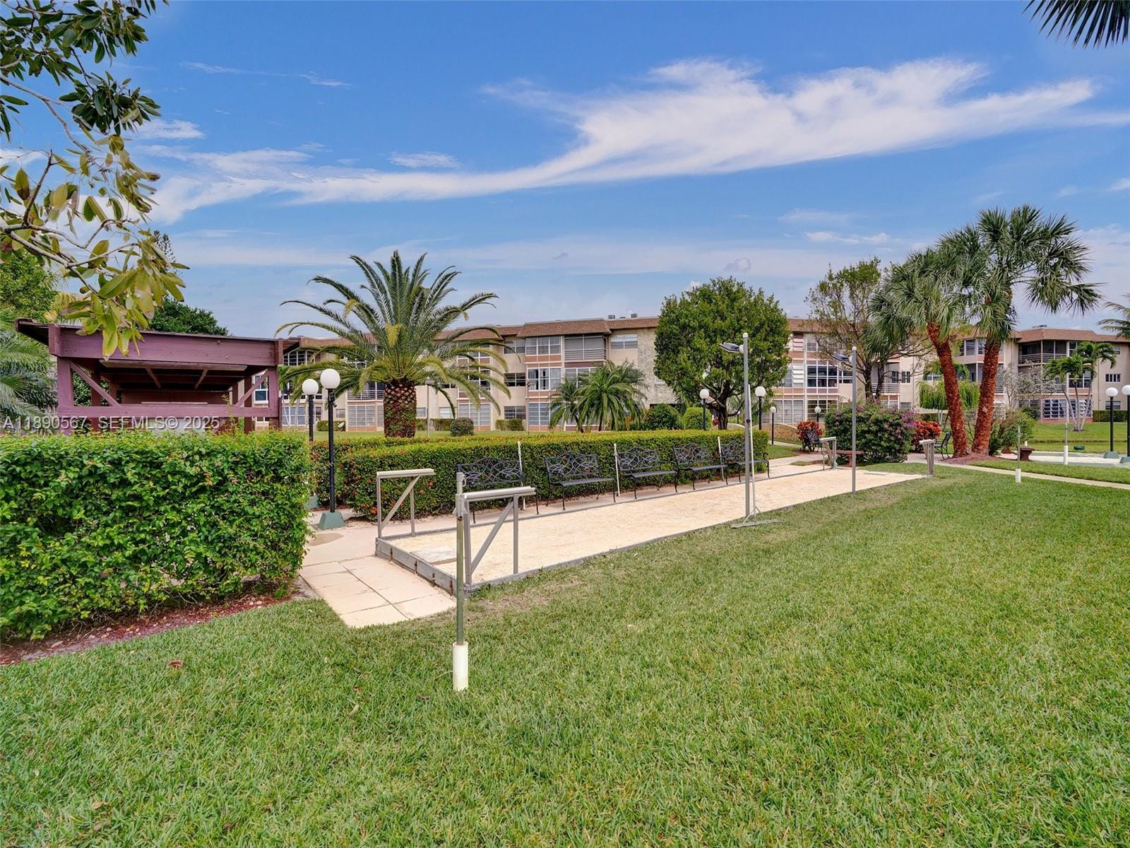 3506 NW 49th Avenue 508, Lauderdale Lakes, FL 33319 photo 25