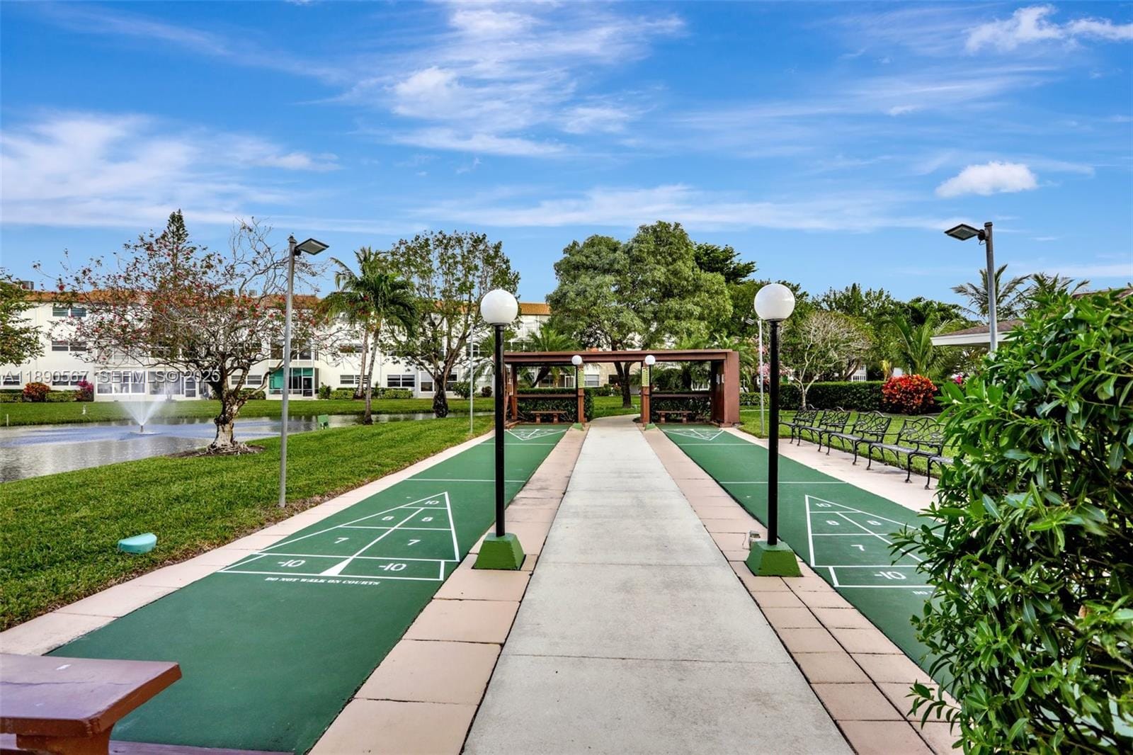 3506 NW 49th Avenue 508, Lauderdale Lakes, FL 33319 photo 28
