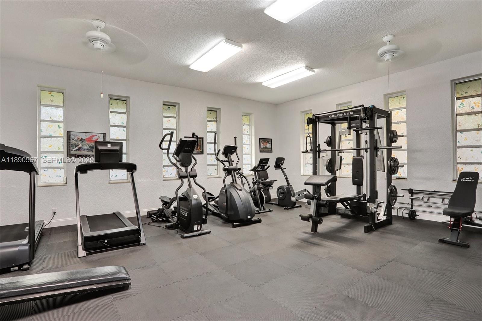 3506 NW 49th Avenue 508, Lauderdale Lakes, FL 33319 photo 29