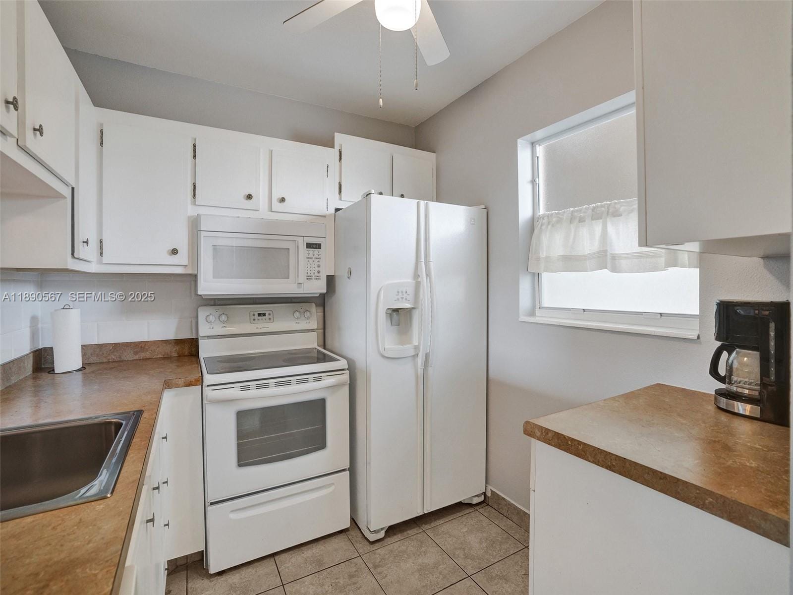 3506 NW 49th Avenue 508 — photo 4
