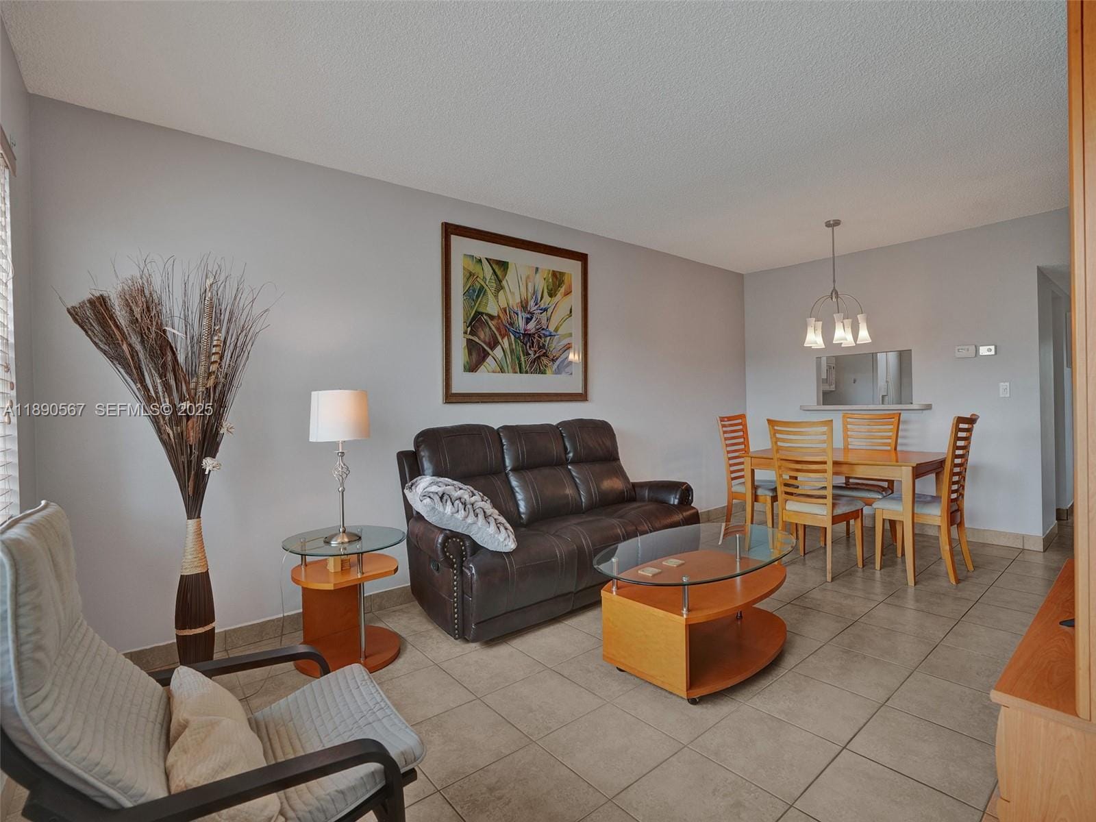 3506 NW 49th Avenue 508 — photo 5