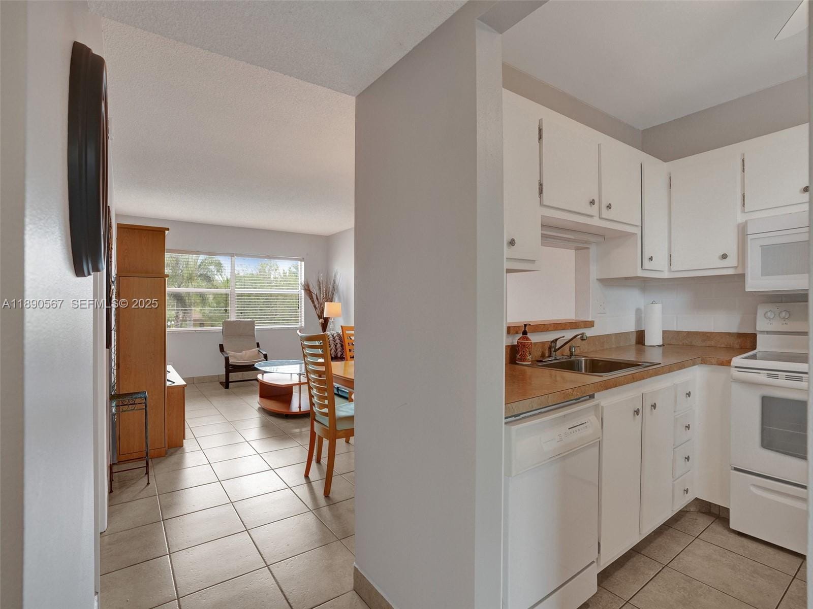 3506 NW 49th Avenue 508 — photo 6