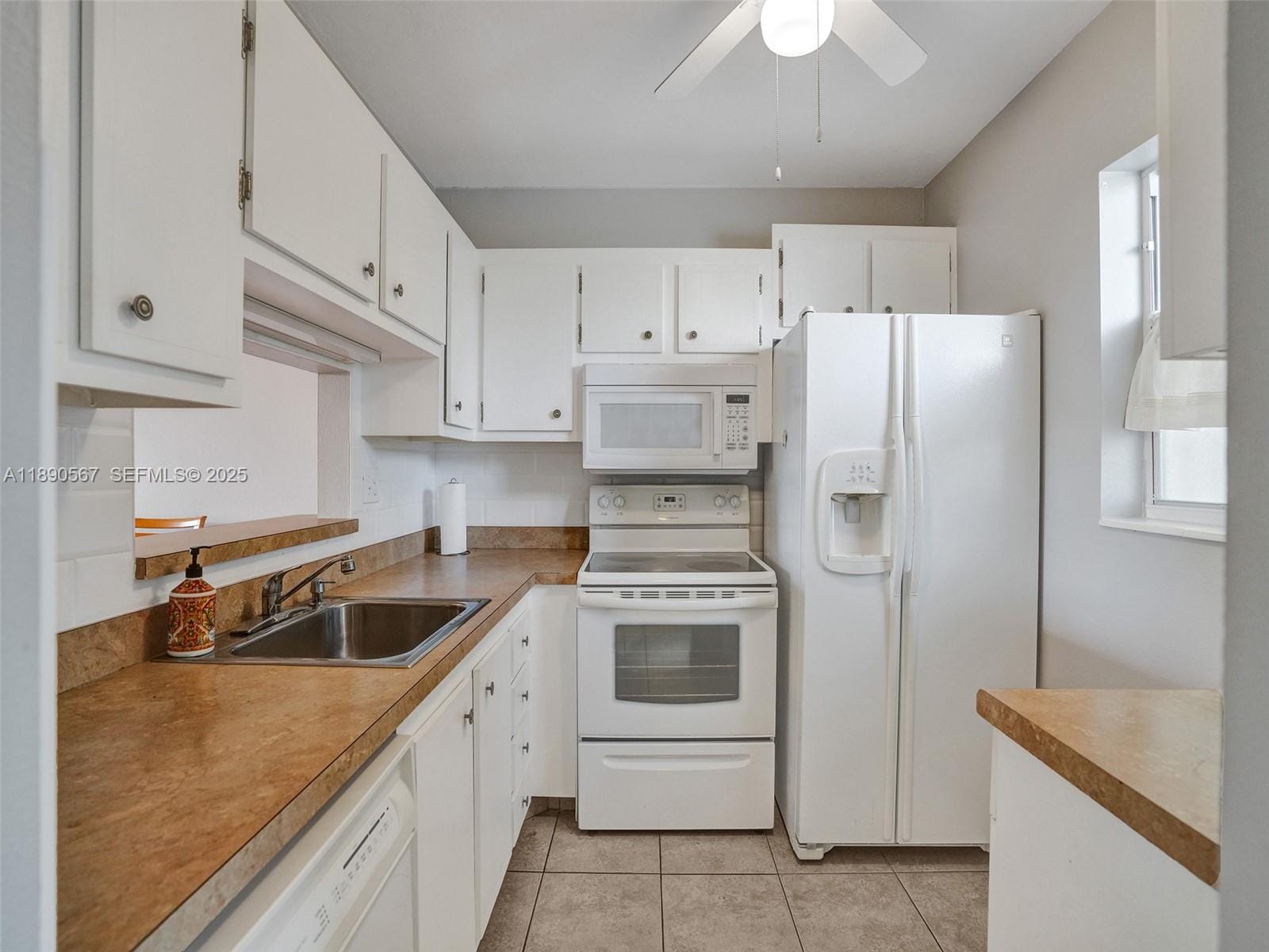 3506 NW 49th Avenue 508 — photo 7