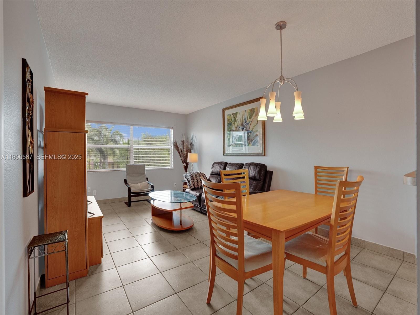 3506 NW 49th Avenue 508 — photo 9