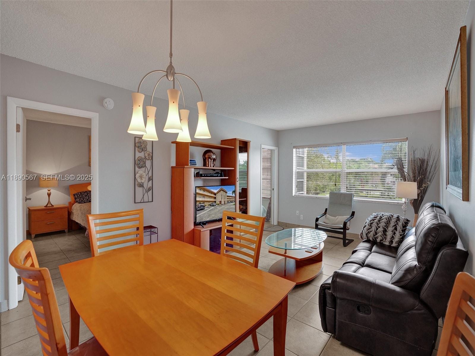 3506 NW 49th Avenue 508 — photo 10